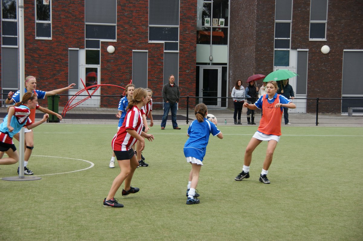 Korfbal C3  8 oktober-20.JPG
